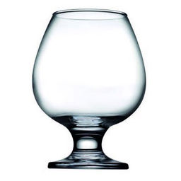BISTRO Фужер для коньяка 400/385мл. арт.44188 SL БШК (1071747)