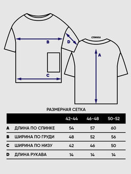 Джемпер женский Vay Be You из вискозы и акрила  фото 8