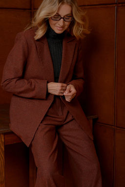 Жакет - N.u.d.e фото 10