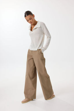 Блуза Kaloris 2214 фото 5