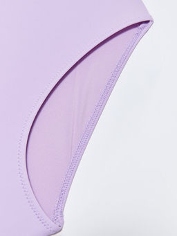 Kad?n D?z Bikini Alt