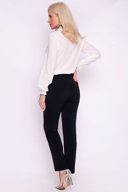 Брюки 5068-1 - Avili фото 8
