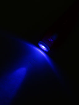 Подарочный набор: ручка с невидимыми чернилами и блокнот А6, 16 л. Лучшему защитнику 23 февраля - Artfox фото 7