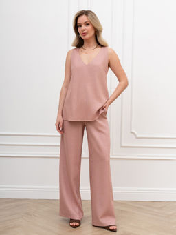 Брюки Сибелла-2 - Виотекс фото 24