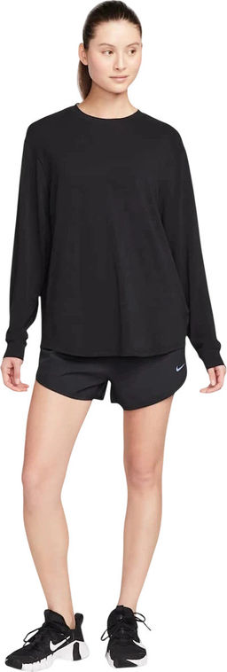 Лонгслив женский