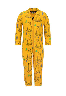 Комбинезон детск. Арий