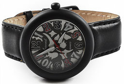 Часы PR3355 беж - Mini maxi фото 6