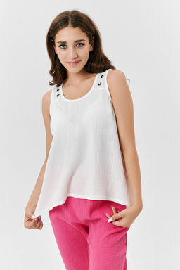 Майка 8260 - Натали фото 20