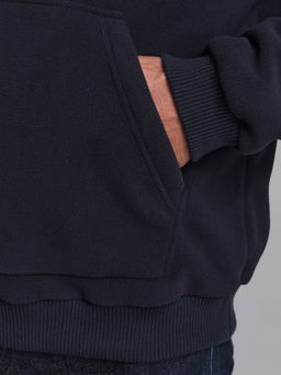 Толстовка мужская 511M-RR-1727 RED-N-ROCKS - Red-n-rock's фото 7