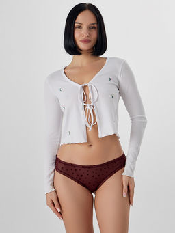 Цена за 2 штуки! ТРУСЫ ЖЕНСКИЕ