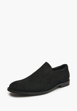 Туфли - Mascotte фото 2