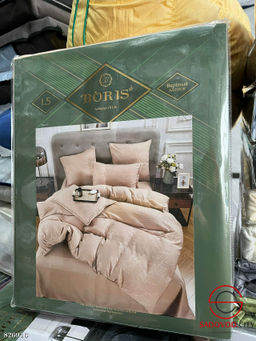 Комплект постельного белья