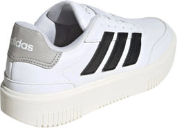 Кроссовки женские - Adidas фото 6