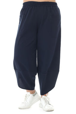 Брюки-3407 - Lady maria фото 6