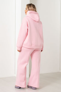 Костюм МК-2024 барби