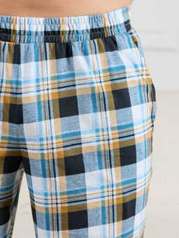 Шорты мужские Тор-2 VIOTEX - Виотекс фото 2