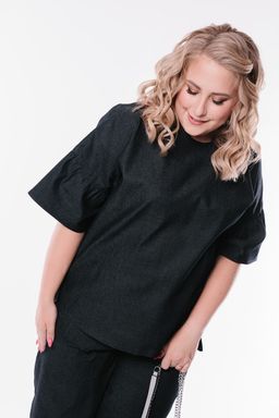 Блуза женская - Jp фото 11