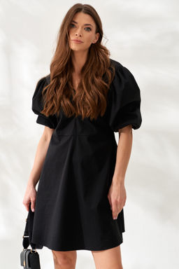 Платье - Elletto фото 13