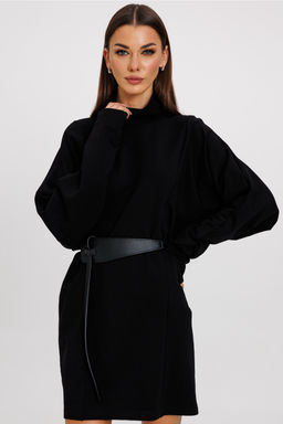 Платье 4241 - Kivviwear фото 9