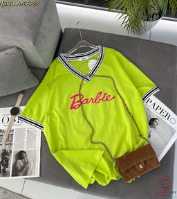 Футболка женская с надписью - Bruno фото 5