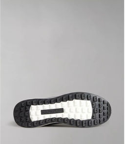 Ботинки мужские