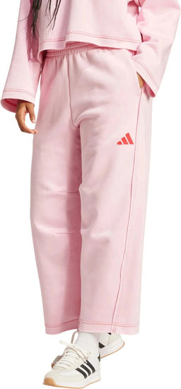 Брюки женские