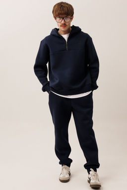 Спортивный костюм GO M3034/20-04.182-188 синий - Pirs фото 2