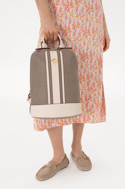 Kad_n Vizon _anta Sepette S_rpriz _ndirim