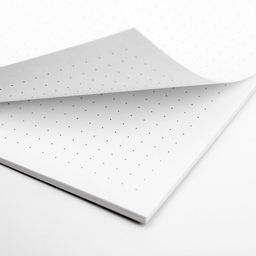 Смэшбук «Называй меня искусством» 20×20 см, 40 листов