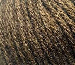 Беби Вул XL(Baby Wool XL) пряжа GAZZAL 40%шерсть мериноса 20%кашемир 40%акрил 10х50г/100м Цвет:822 XL морская волна