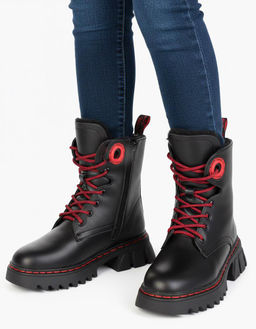 Дерби Ulet 5372-727