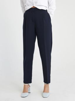 JETTY Брюки  фото 5