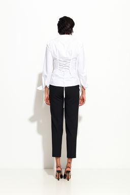 Блуза 55148 - Lakbi фото 5