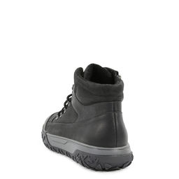 Ботинки мужские