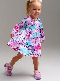 PlayToday / Платье  фото 3