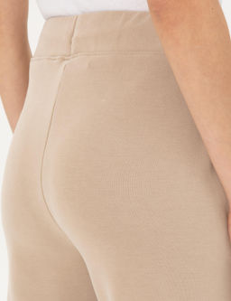 Bej Regular Fit E_ofman Alt_