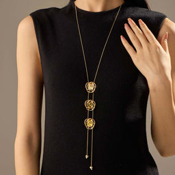 Подвеска арт. 26 7312 (id 281280)