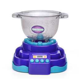 Творческая мастерская "Magic water elf-2" в коробке