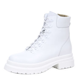 Ботинки женские