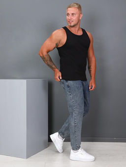 IV-CAPRIZ Резорт-уно - майка фото 16