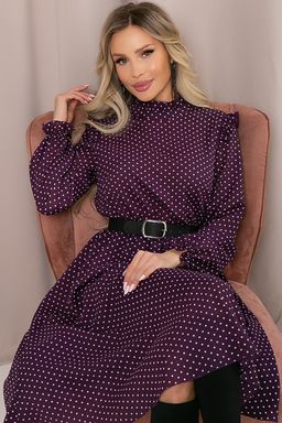 Платье 70897-1 - Avili фото 2