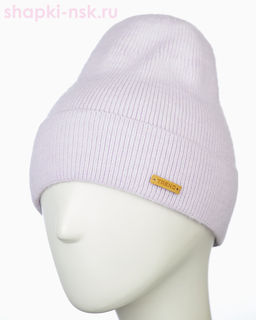 Лисса Шапка женская (56-58)