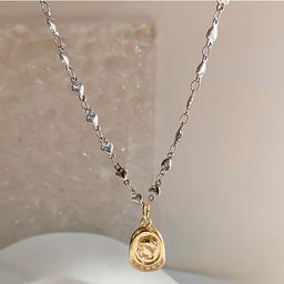 Колье арт. 22 6437 (id 277798) - Rada фото 3