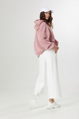 Кюлоты 4113 - MG Wear фото 5