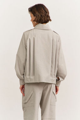 Куртка 1484 - Rinka фото 3