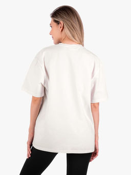 Футболка Top.987 - Argo classic фото 5