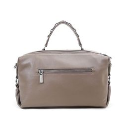 Женская сумка, кожа, MIRONPAN 36047 Темно-серый  фото 28