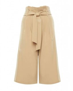 Шорты - Incity фото 2