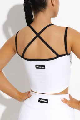 Топ Match - Forstrong фото 21