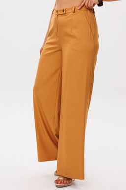 Джемпер ANELLI 1385 крыжовник  фото 1021